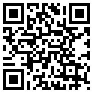 read熊清爽版去广告纯净版安卓破解Web3.0版