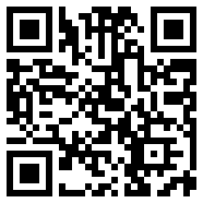 read熊清爽版去广告纯净版最新版永久会员app