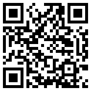read熊清爽版去广告纯净版安卓破解Web3版