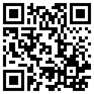 热血街篮破解版1.8.2