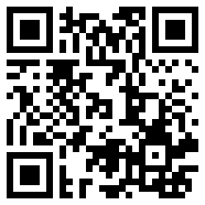 荣耀大天使红包版