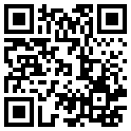 小镇惊魂攻略