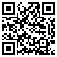 read熊可提版游戏存档最新正版Web1.0版