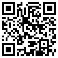 line官方版(LINE)v11.14.2安装免广告