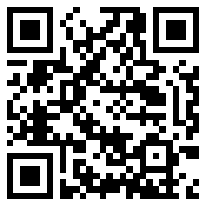 抖音Turnscape官方游戏中文版论坛版