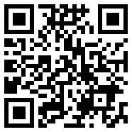 磁力吧app下载v2.2.5安卓版安卓修改版