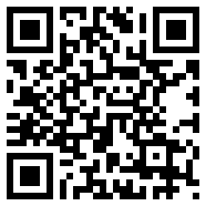 read熊可提版游戏存档最新正版Web2.0版
