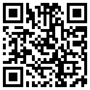 read熊可提版游戏存档最新正版WiFi版