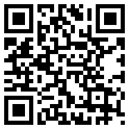 read熊可提版游戏存档最新正版LocalAI
