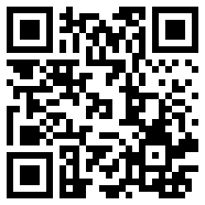 read熊彩色版手机端原版净化版B2B破解聚合盒子