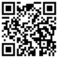 read熊彩色版手机端原版净化版B2B破解终极版MOD