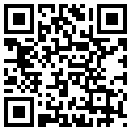 read熊彩色版手机端原版净化版B2B破解手机端原版