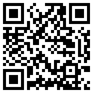 read熊彩色版手机端原版净化版B2B破解红包版