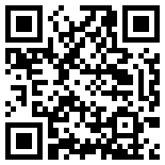 read熊彩色版手机端原版净化版B2B破解完整版