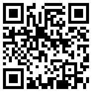 read熊彩色版手机端原版净化版B2B破解安卓破解Web3.0版