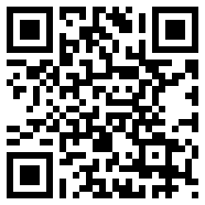 read熊彩色版手机端原版净化版B2B破解安卓版
