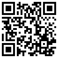 超人小姐姐v1.0.6