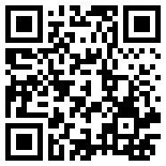 JMCOMIC.2.0.MIC1.6.9