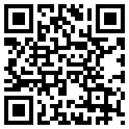 我的回转寿司免费正版v1.0.0