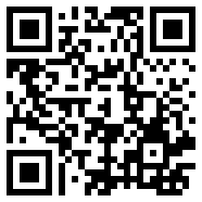 酷软壁纸app