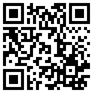 read熊安卓破解特别版户外助手Web1.0版