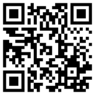 ehviewer白色版安卓破解Web2.0版