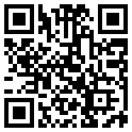 I人格和E人格安卓破解Web3版