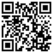 jsgame游戏小舞归来永久免费版安装版