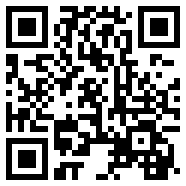 read熊彩色版破解版无限vip蒲公英AIapp