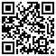 read熊可提版游戏存档最新正版GeoMax