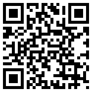 read阅读手机副本攻略重置版Web3.0版