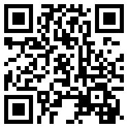 I人格和E人格手机版