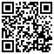 魔兽世界app