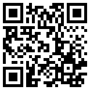 read熊可提版内置会员免费版Web1破解