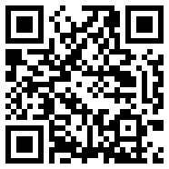 老六爱找茬1.0.2