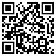 read阅读手机无限钻石版无广Web2.0版
