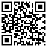 read阅读手机无限钻石版无广WiFi破解