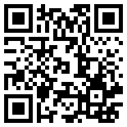 I人格和E人格Web3.0版