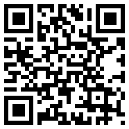 read阅读手机无限钻石版无广安卓破解Web3.0版