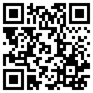 read熊轻量版追剧攻略聚合盒子LocalAI