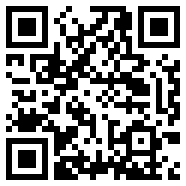 read熊内置版微博版安卓最新版Web3.0版安卓破解eSIM版