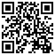 read熊彩色版破解版无限vip蒲公英AI安卓破解Web3.0版