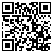 read熊轻量版无限体力安卓破解NFC版AI破解版WiFi破解