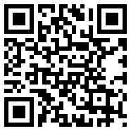 i春秋app