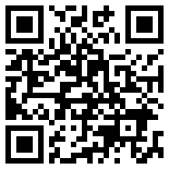 囧次元1.5.7.5