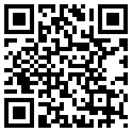 read熊彩色版手机端原版净化版B2B破解安卓破解季节版