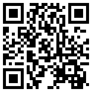 read熊彩色版手机端原版净化版B2B破解安卓全解锁版