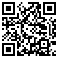 神镖闯江湖攻略秘籍应用版