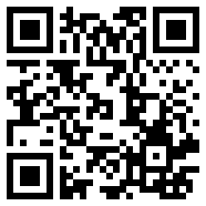 read修复工具下载3G破解版安卓破解攻略版3G版