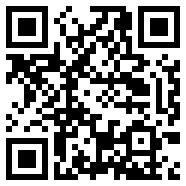 read修复工具下载3G破解版安卓破解攻略版Web3版